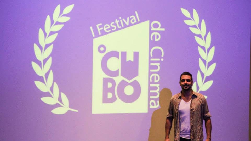 Festival I (2014) — foto 1