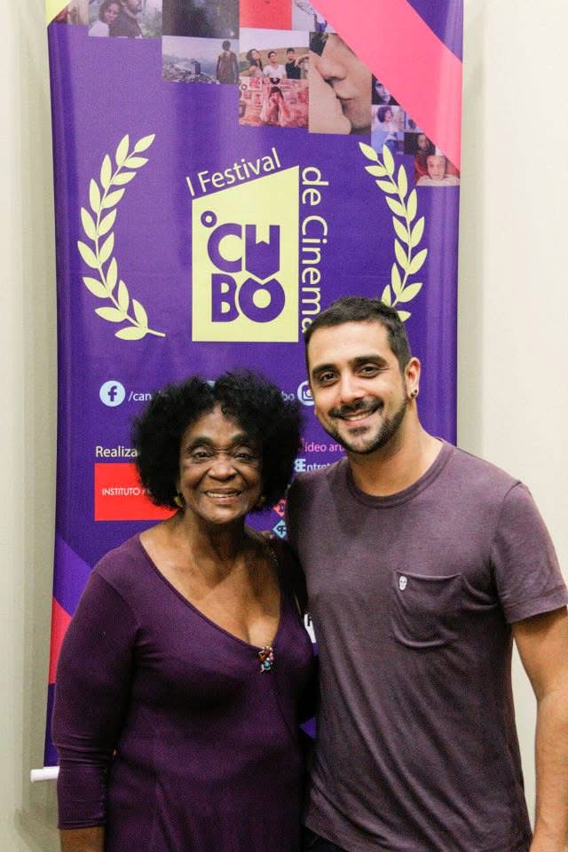 Festival I (2014) — foto 2