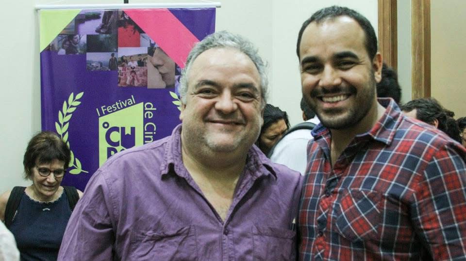 Festival I (2014) — foto 4