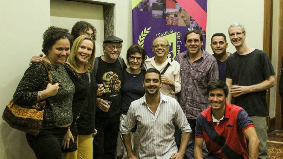 Festival I (2014) — foto 5