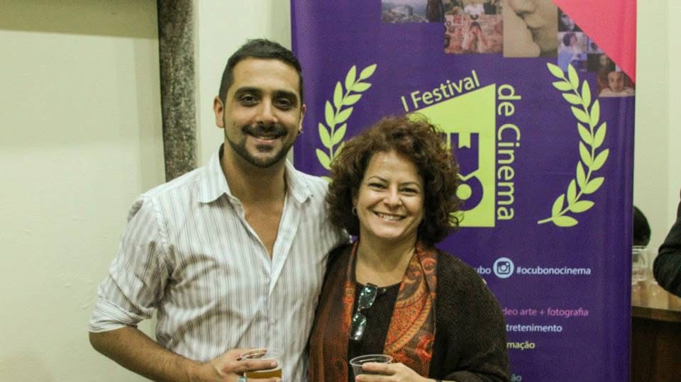Festival I (2014) — foto 6