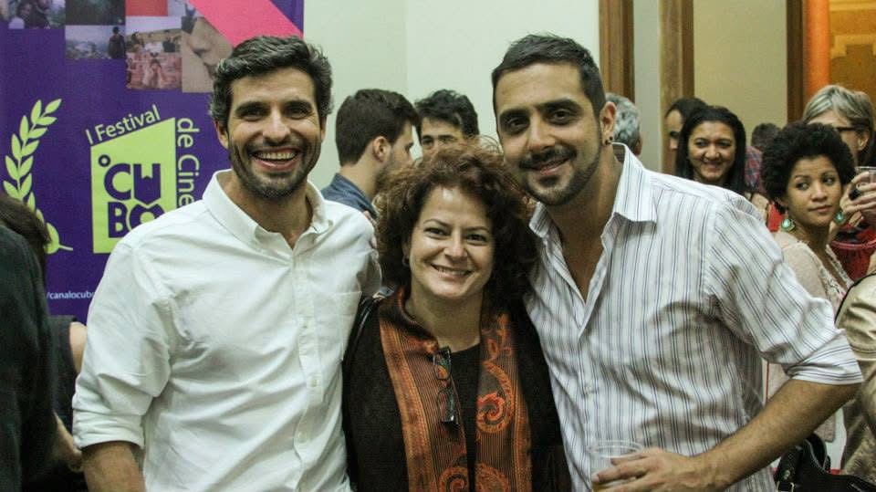 Festival I (2014) — foto 9