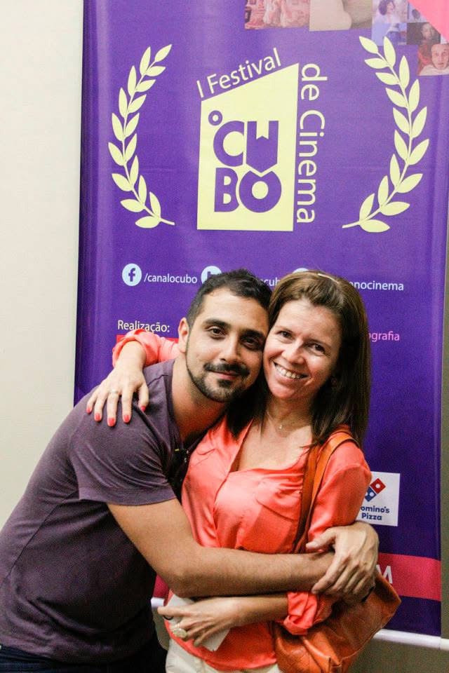 Festival I (2014) — foto 101