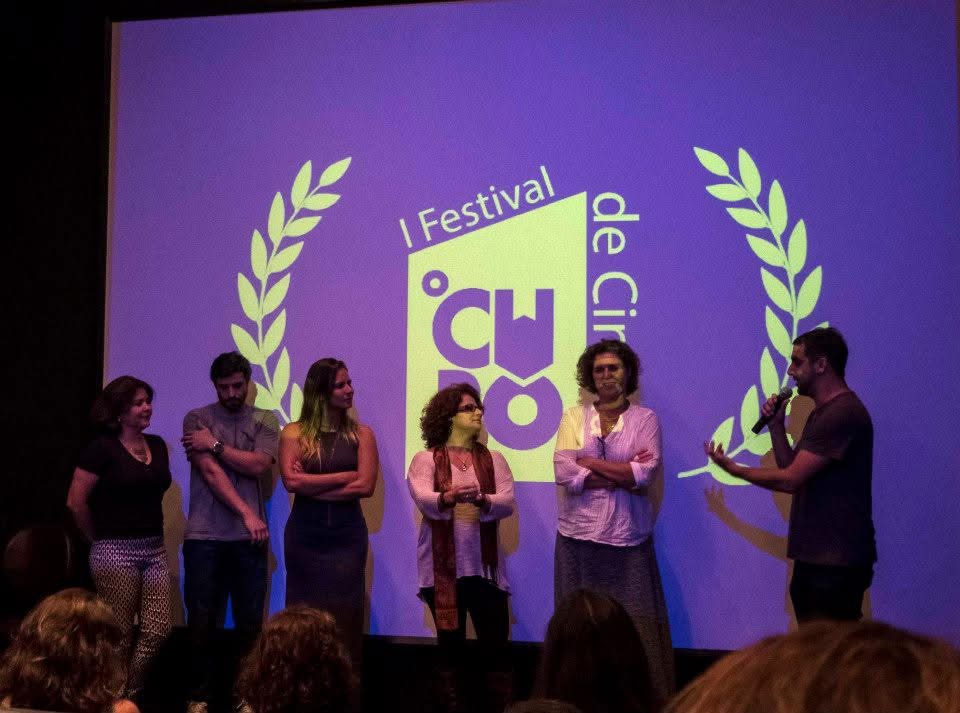 Festival I (2014) — foto 107