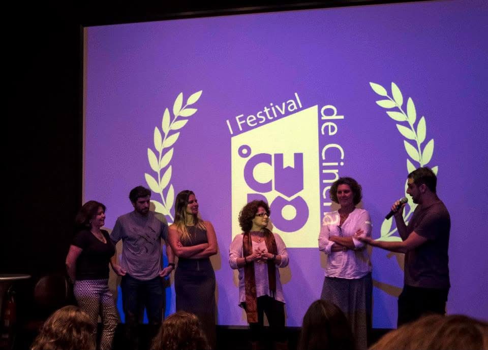Festival I (2014) — foto 108