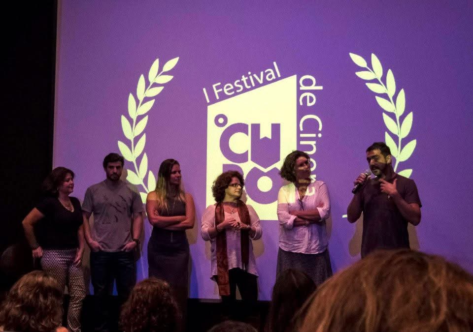 Festival I (2014) — foto 109