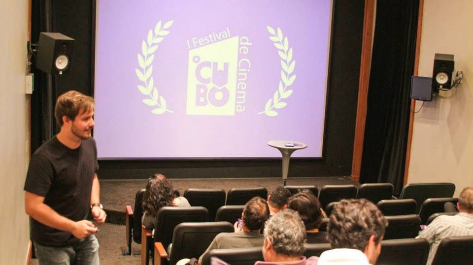 Festival I (2014) — foto 11