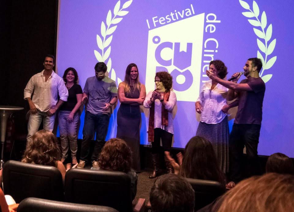 Festival I (2014) — foto 110