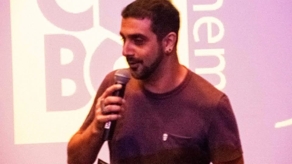 Festival I (2014) — foto 113