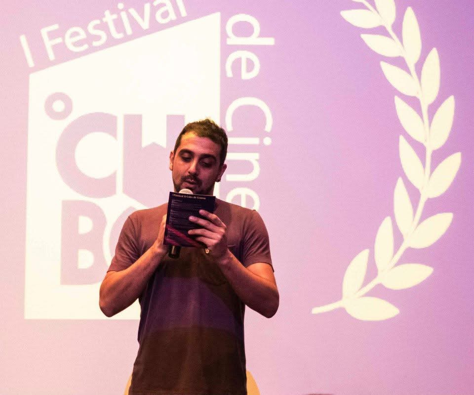 Festival I (2014) — foto 114