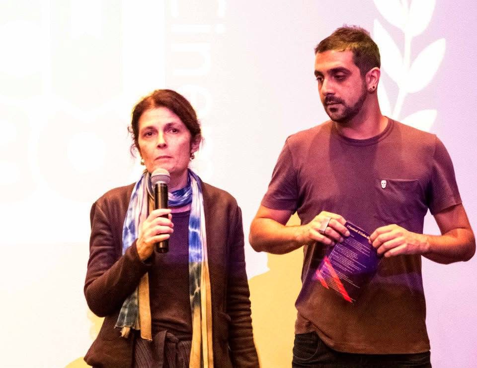 Festival I (2014) — foto 116