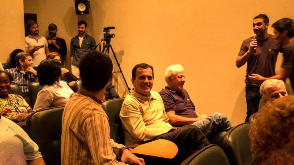 Festival I (2014) — foto 117