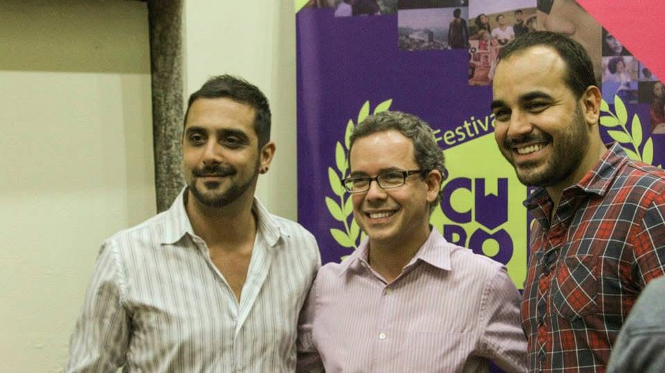 Festival I (2014) — foto 12