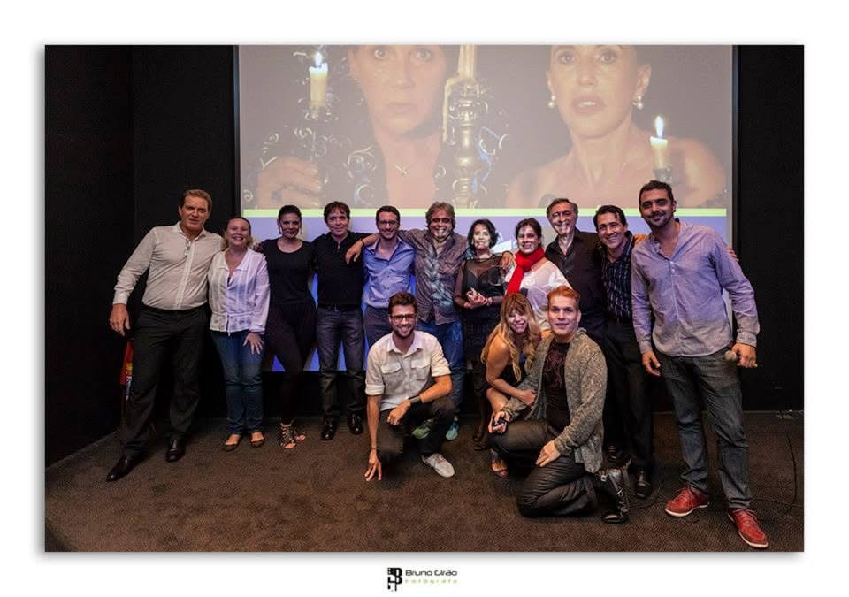 Festival I (2014) — foto 120