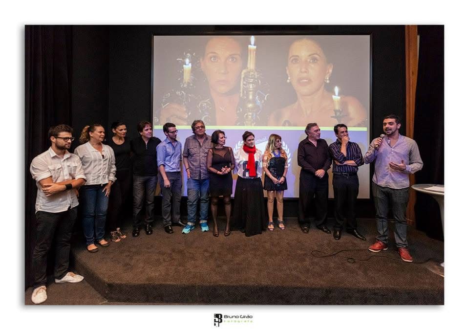 Festival I (2014) — foto 122