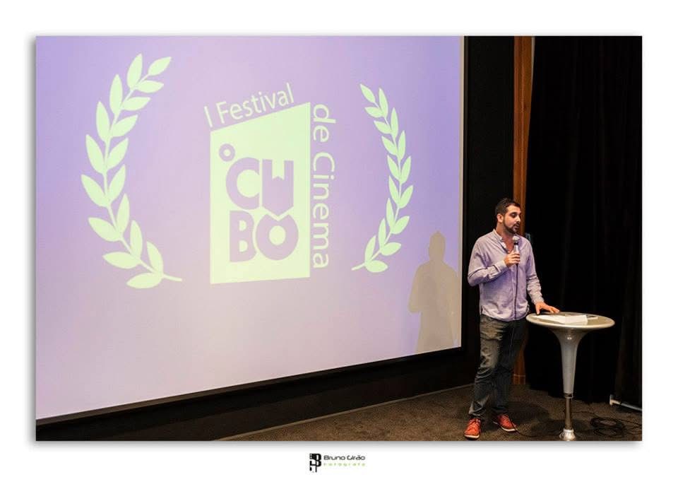 Festival I (2014) — foto 123