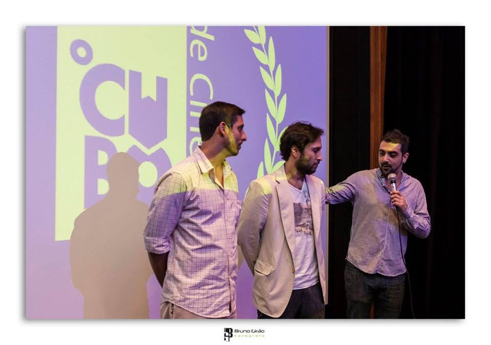Festival I (2014) — foto 124