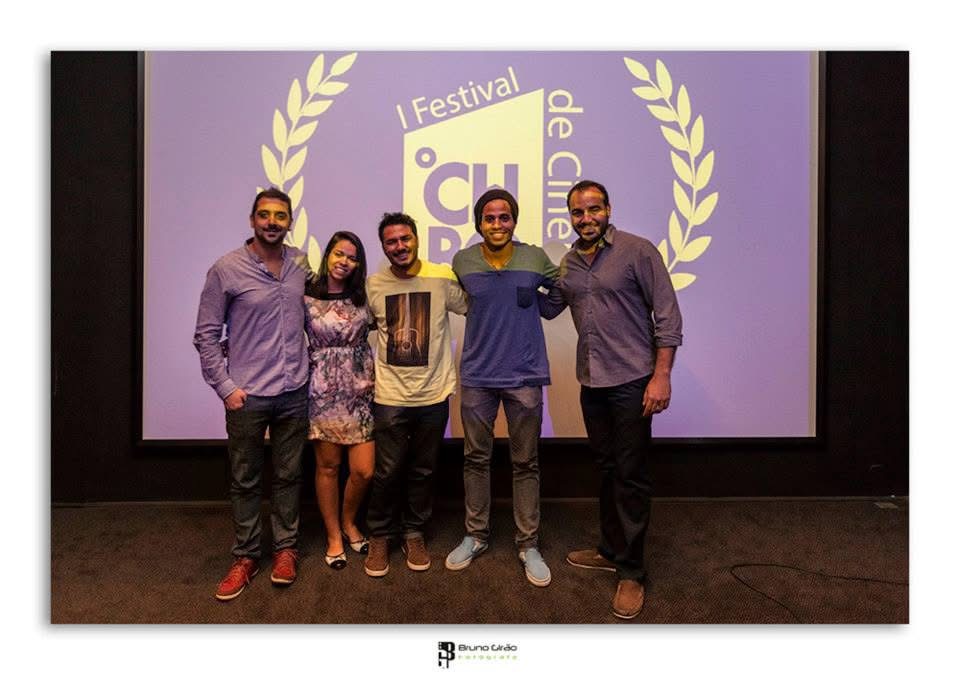 Festival I (2014) — foto 127