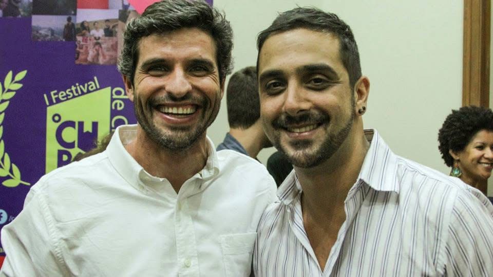 Festival I (2014) — foto 14