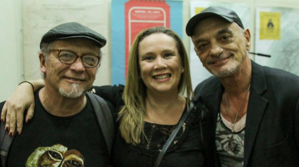 Festival I (2014) — foto 17