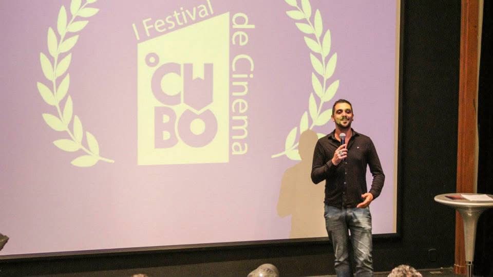 Festival I (2014) — foto 18