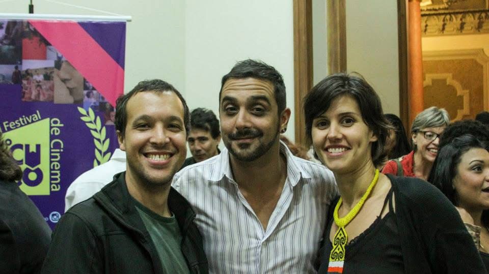 Festival I (2014) — foto 19