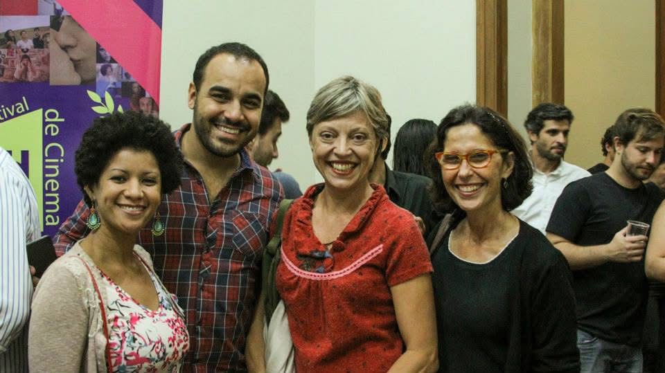Festival I (2014) — foto 22