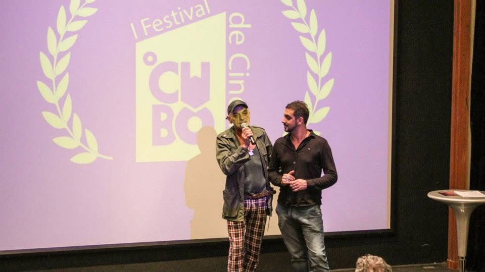 Festival I (2014) — foto 23