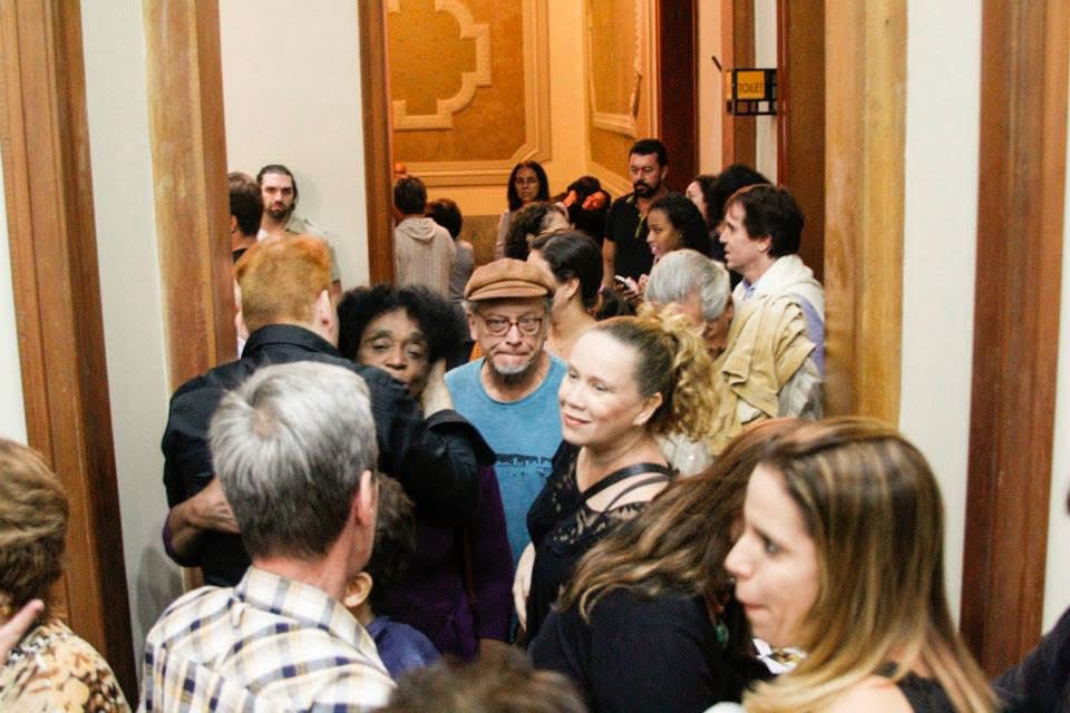 Festival I (2014) — foto 28