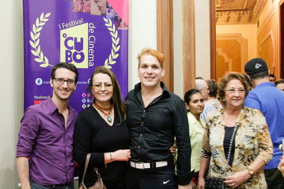 Festival I (2014) — foto 30