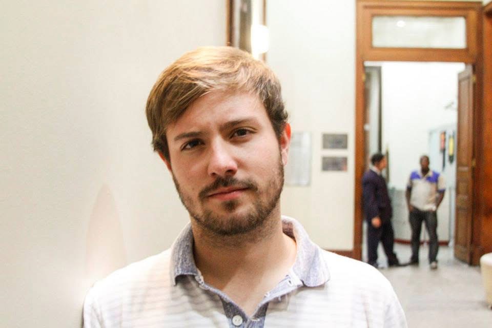 Festival I (2014) — foto 31