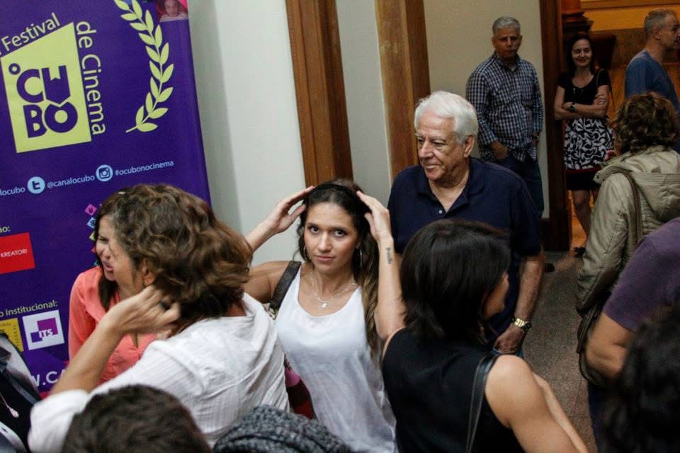 Festival I (2014) — foto 32
