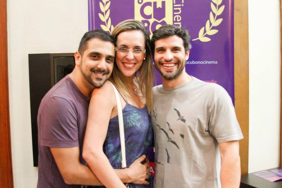 Festival I (2014) — foto 33