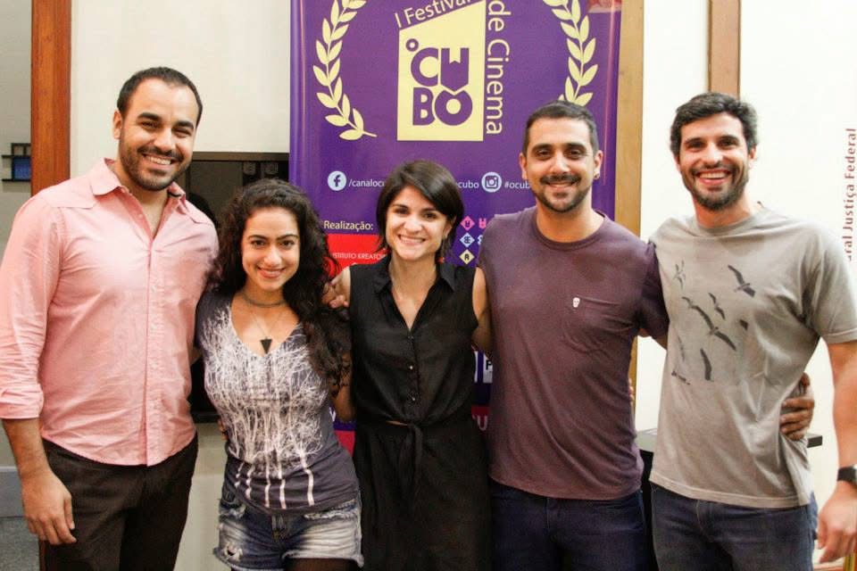 Festival I (2014) — foto 35