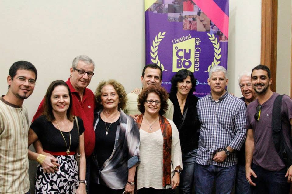 Festival I (2014) — foto 36