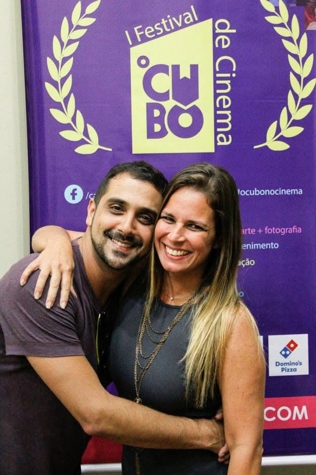 Festival I (2014) — foto 37