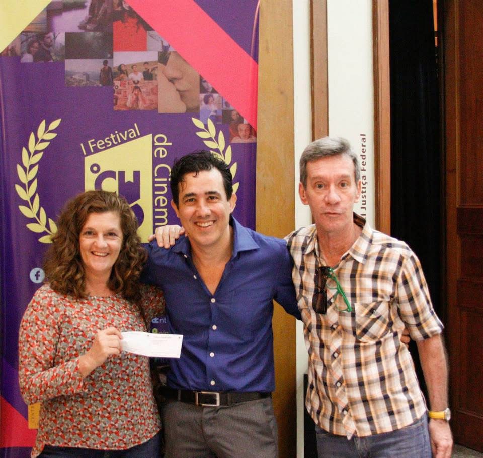 Festival I (2014) — foto 41