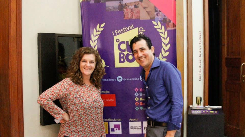 Festival I (2014) — foto 44