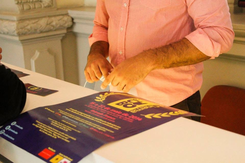 Festival I (2014) — foto 47