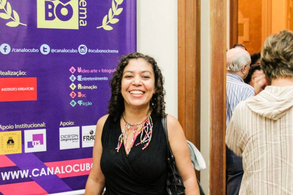 Festival I (2014) — foto 48