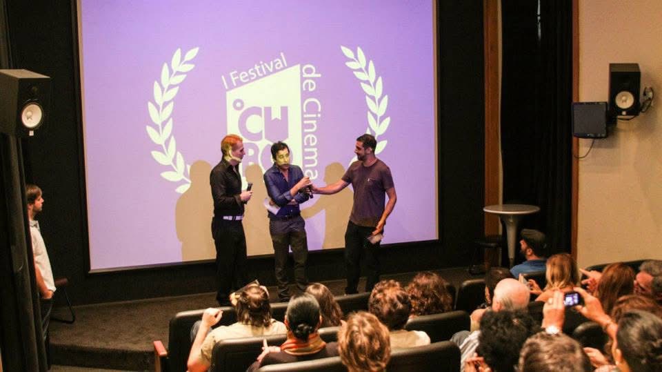 Festival I (2014) — foto 50