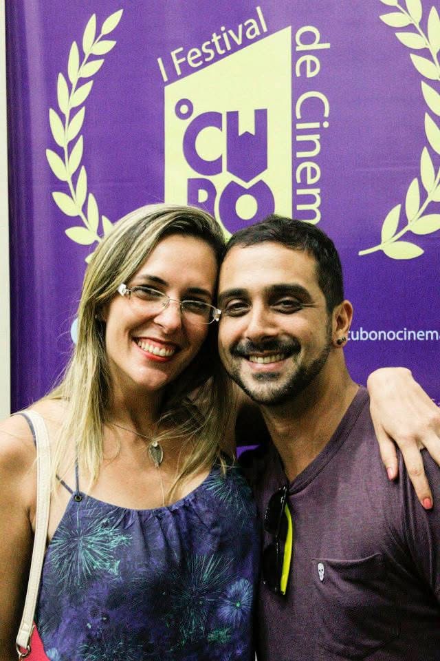 Festival I (2014) — foto 51