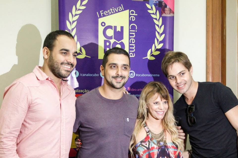 Festival I (2014) — foto 52