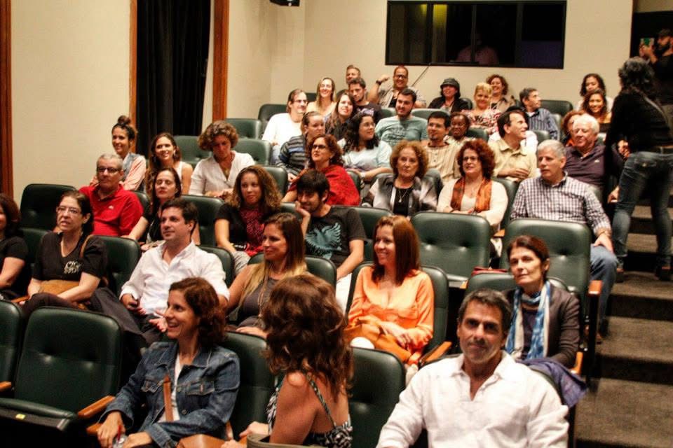 Festival I (2014) — foto 55