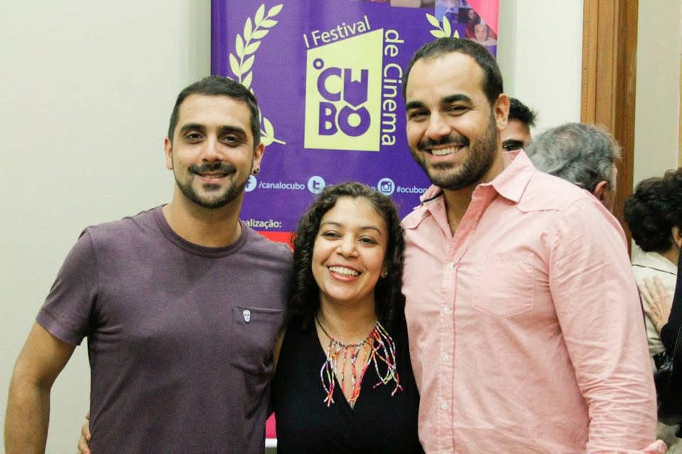 Festival I (2014) — foto 56