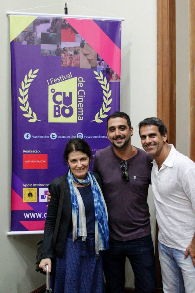 Festival I (2014) — foto 57