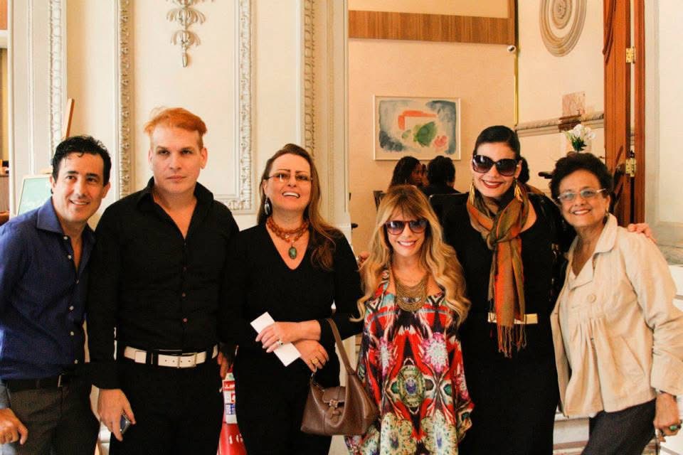 Festival I (2014) — foto 59