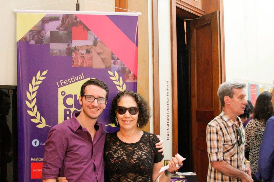 Festival I (2014) — foto 61