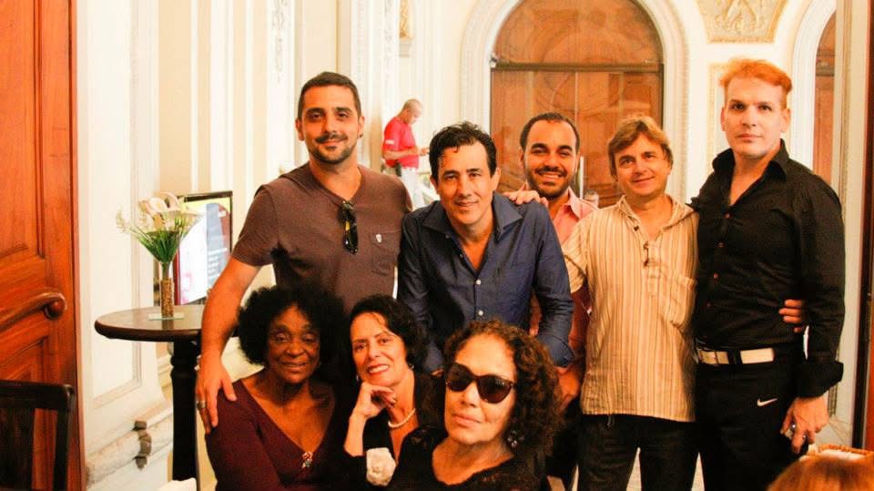Festival I (2014) — foto 64