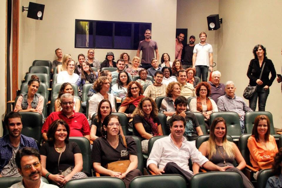 Festival I (2014) — foto 65